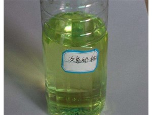 太原次氯酸鈉生產(chǎn)中需要注意哪些因素，才能提高質(zhì)量與產(chǎn)量？