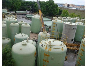 制作鹽酸的方法有哪些？山西鹽酸廠家為您解析