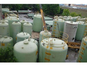 山西鹽酸廠家告訴您工業(yè)鹽酸的用途有哪些？