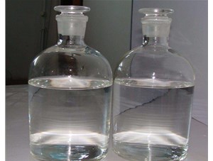 在生活中鹽酸有什么作用呢？
