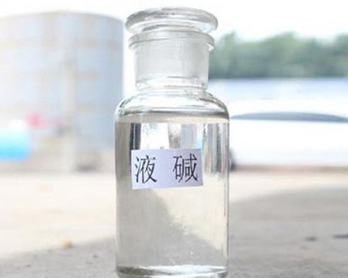 山西鑫順源化工談?wù)?，山西精制鹽酸和工業(yè)鹽酸的區(qū)別是什么？