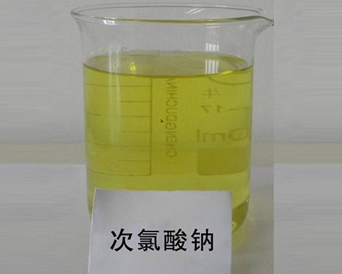 山西鑫順源公司淺談，太原液堿質(zhì)量測(cè)試方法？