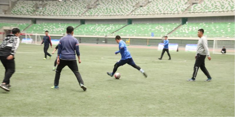 圖片12.png 圖片12.png